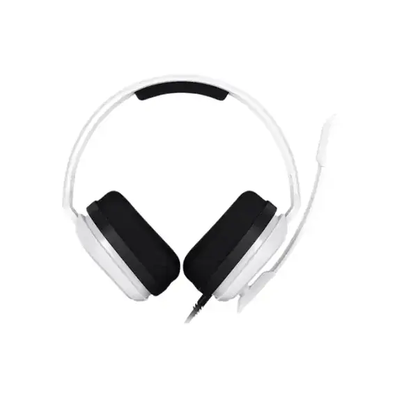 Gaming Headset