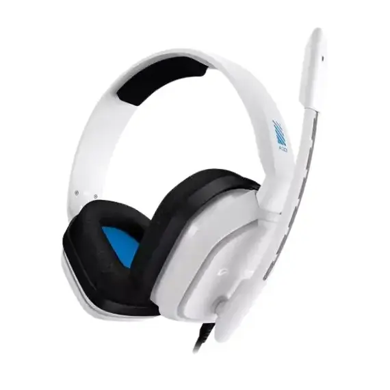 Astro Headset