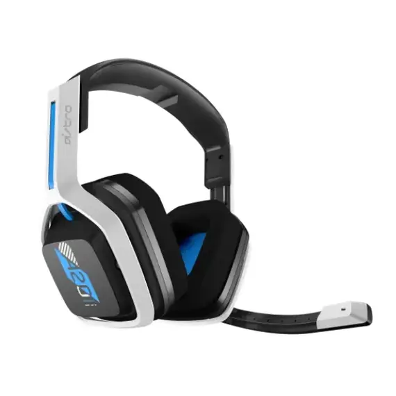 Astro Gaming Headset