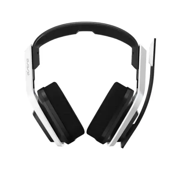 gaming headphone