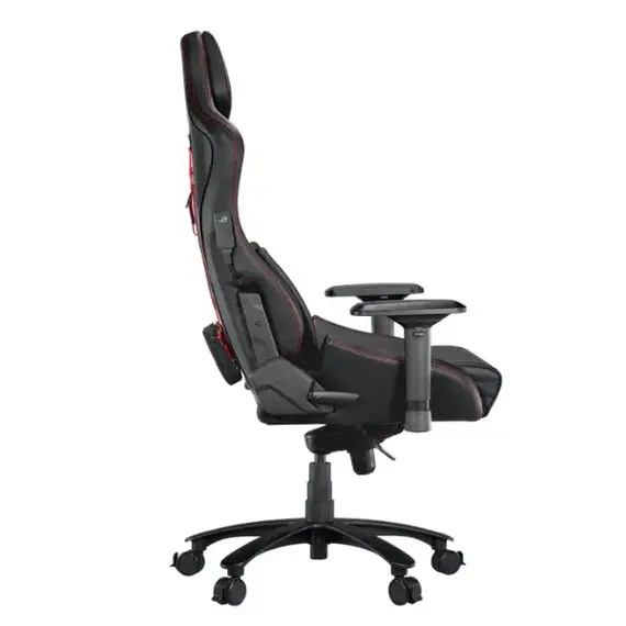 Asus Gaming Chair