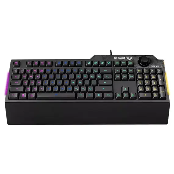 Asus Keyboard