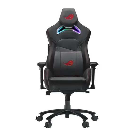 Asus Rog Chariot