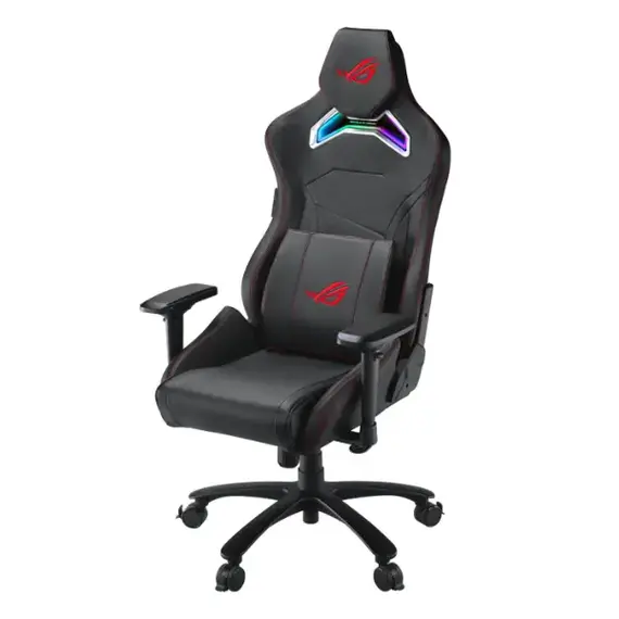 ergonomic chair