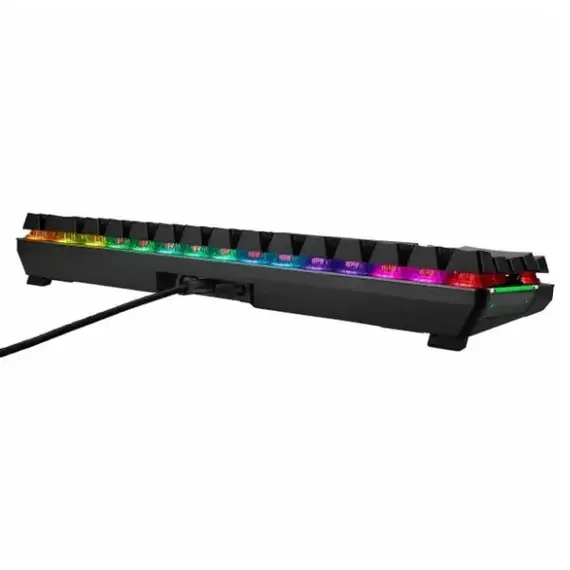 Asus Keyboard