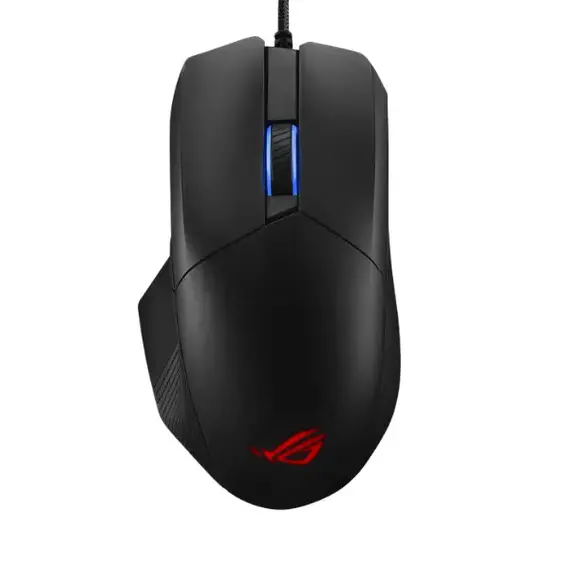 اسوس روج P511