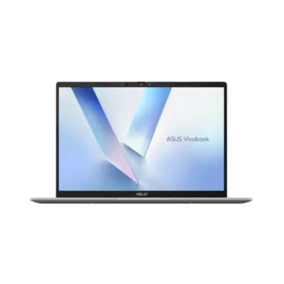 Asus Vivobook 14