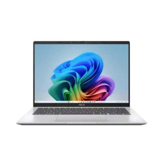 Asus Vivobook 14 X1407QA-LY045W