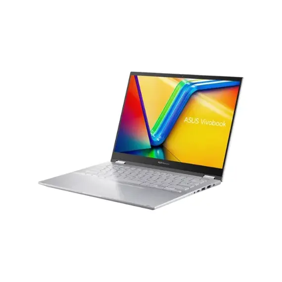 asus vivobook