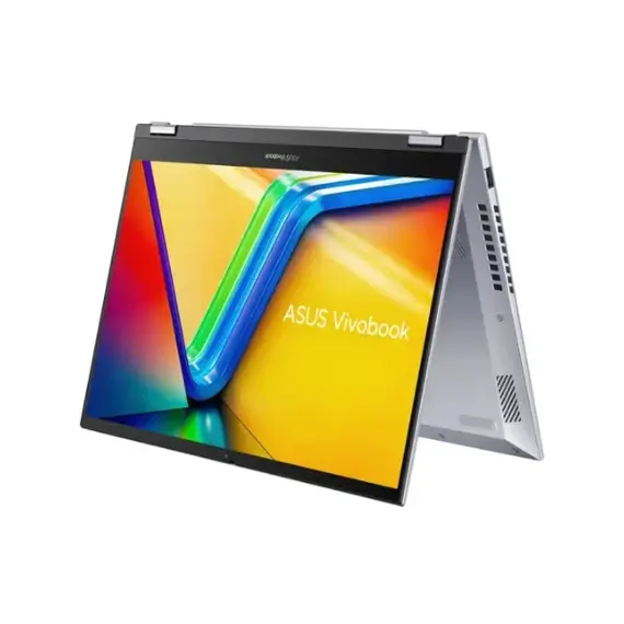 Asus Vivobook S14 Flip TP3402VA-LZ065W