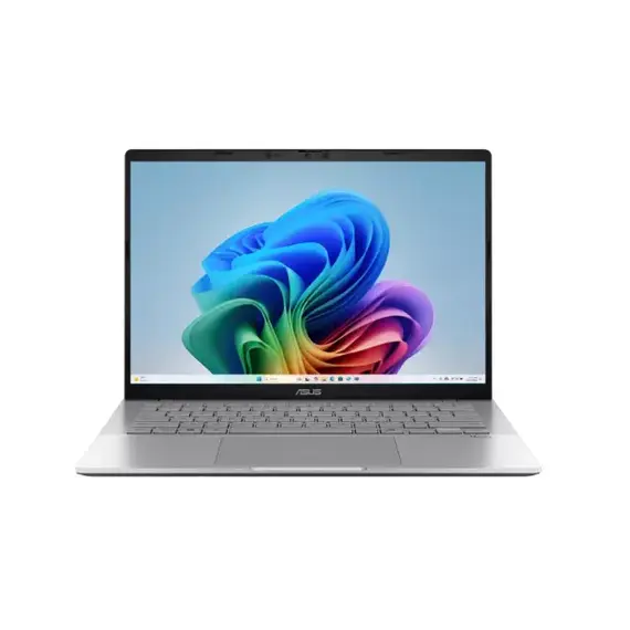 ​Asus Vivobook S14 S3407QA-SF067W