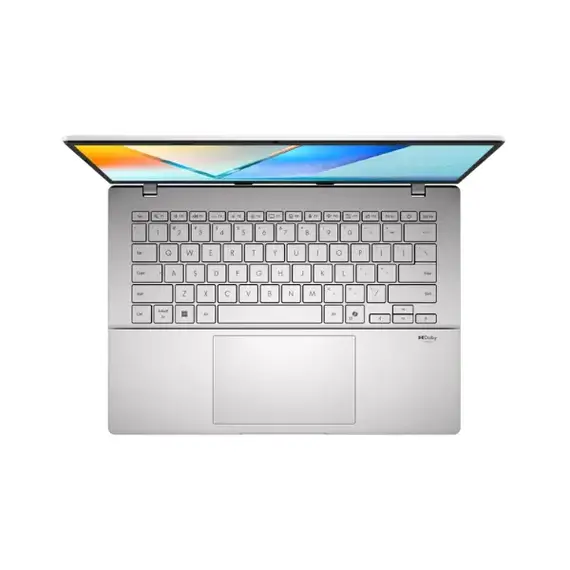 laptop vivobook