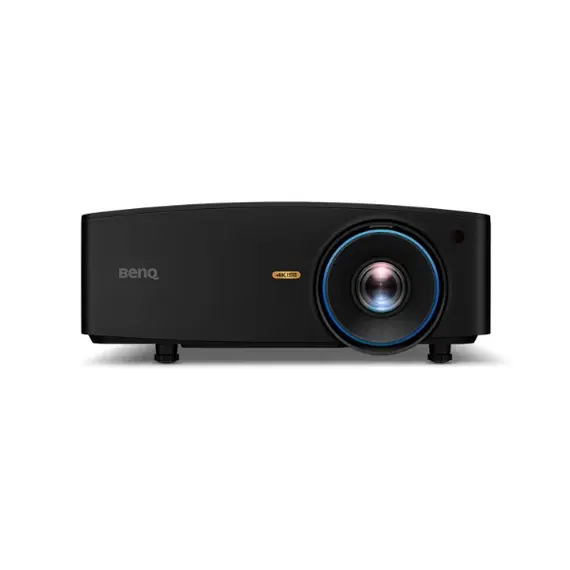 BenQ LK936ST