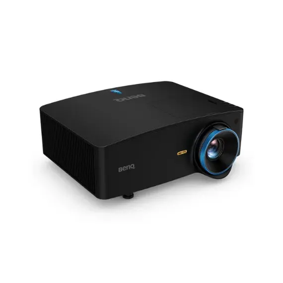 BenQ LK936ST projector