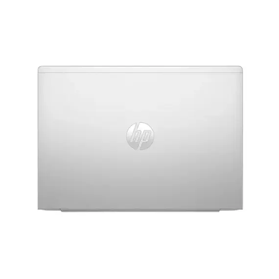 Business Laptops