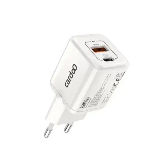 CardoO CGLAEU01