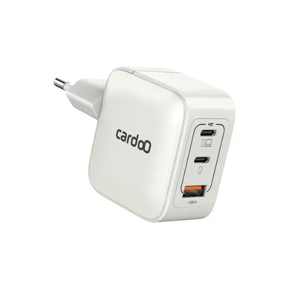 CardoO CGLAEU02