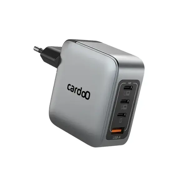 CardoO CGLAEU03