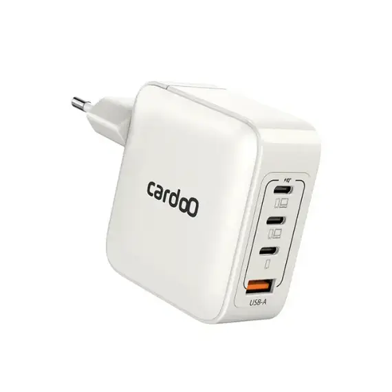 CardoO CGLAEU03