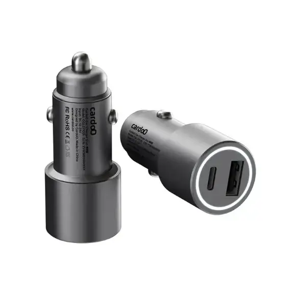 CardoO CGLCPC01