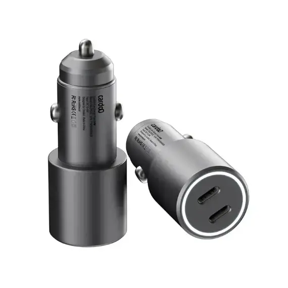 CardoO CGLCPC02