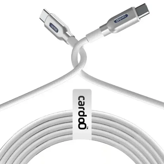 CardoO CGLCTC01