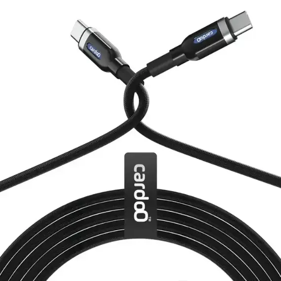 CardoO CGLCTC02