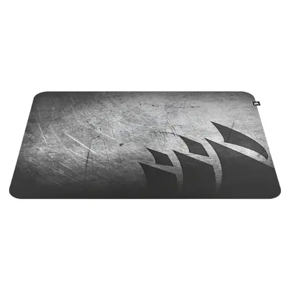 Corsair Mouse Pad