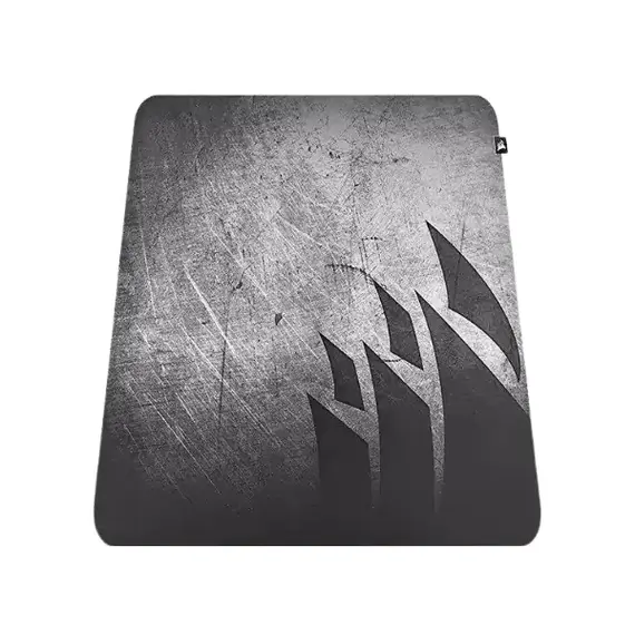 Gaming Mouse Pad