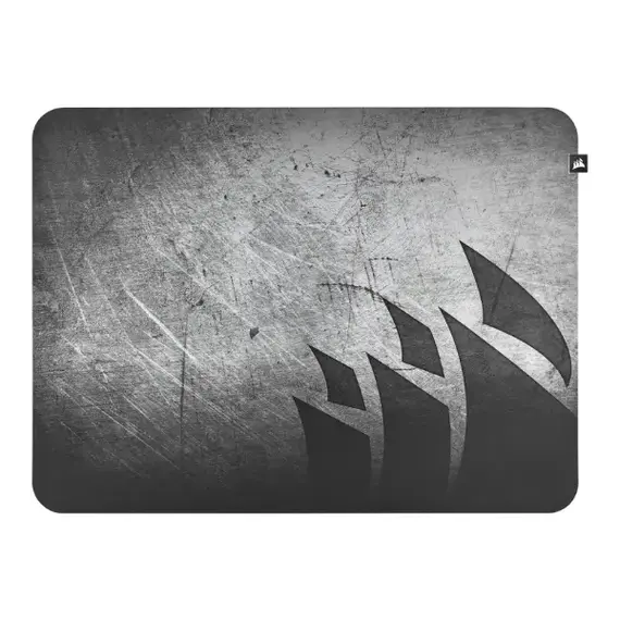 Corsair MM150