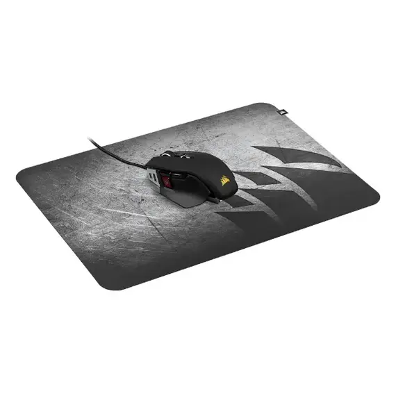 Mouse Pad
