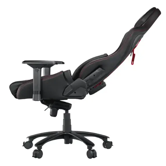 computer chair