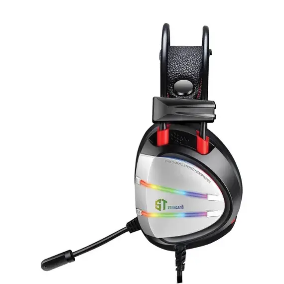 Gaming Headphone