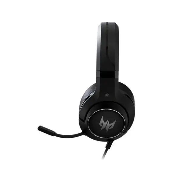headphones for gaming