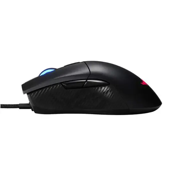 Computer Mouse