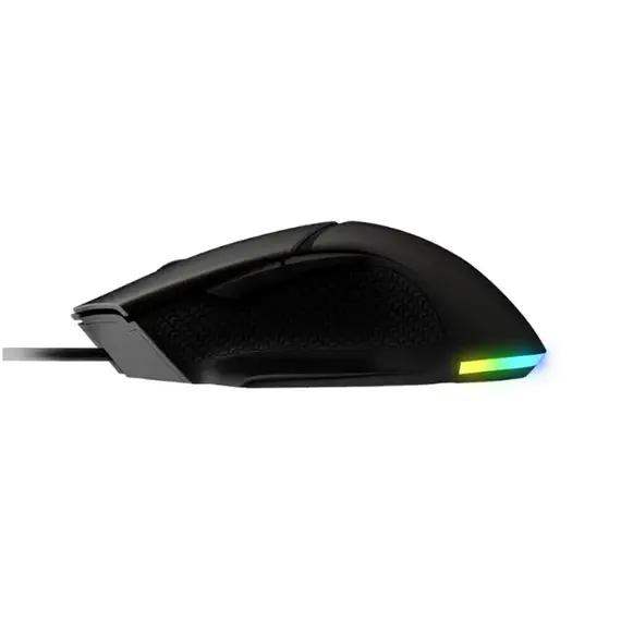 Msi Mouse