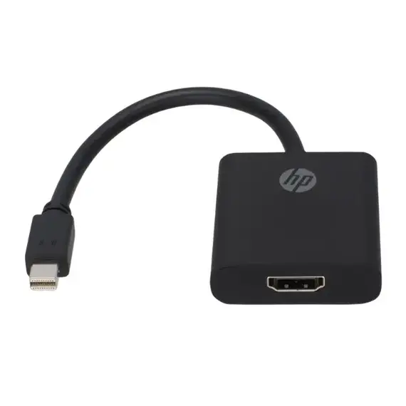 HP 38759