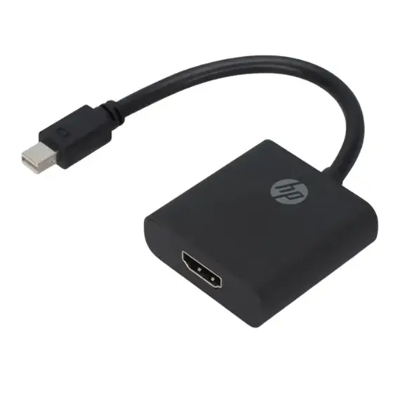 display cable