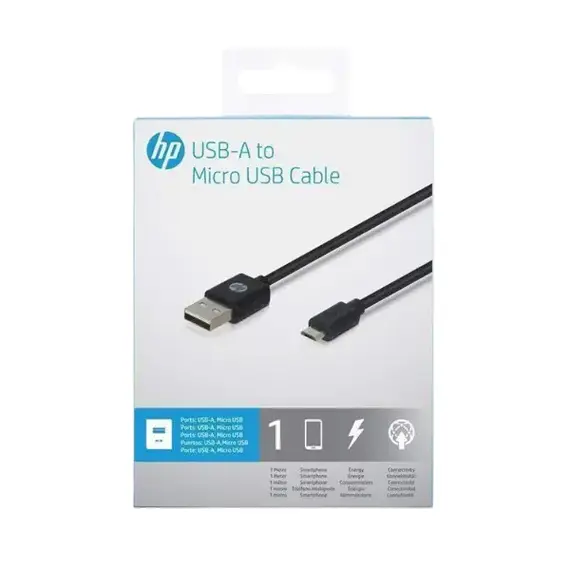 وصلة usb