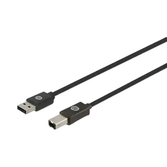 HP 55798
