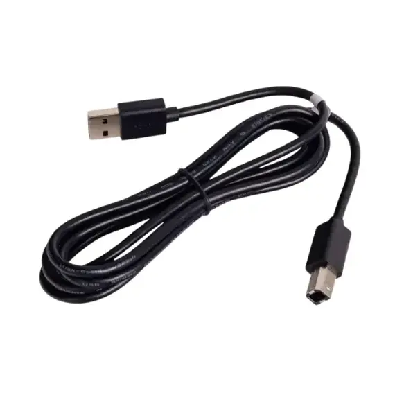 Printer Cable
