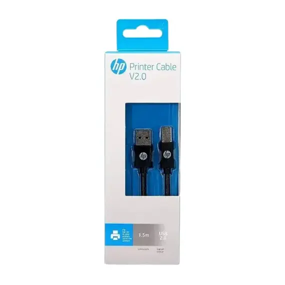 usb cable printer