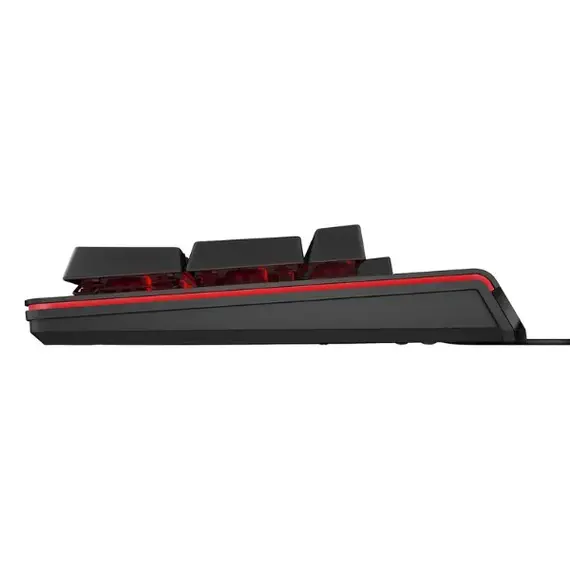 Mechanical Keyboard