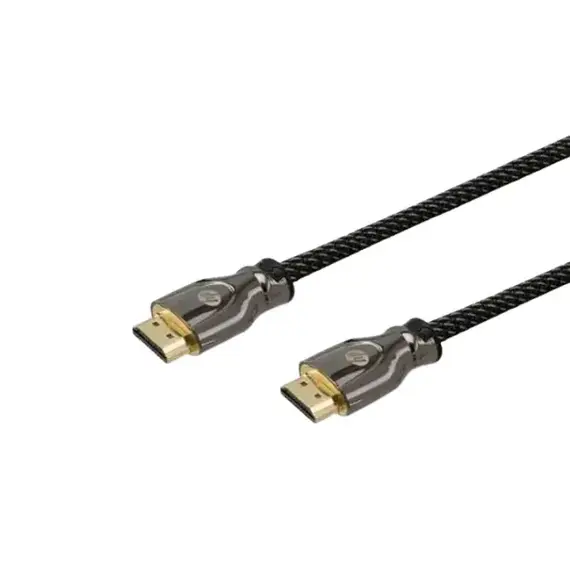 كابل hdmi