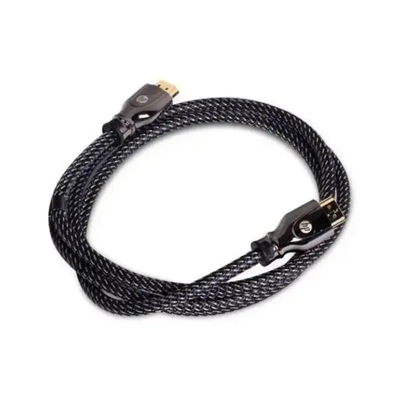 وصلة hdmi