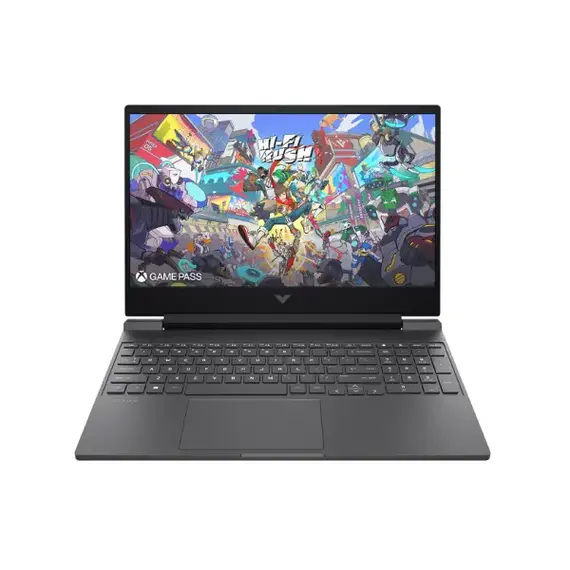 اتش بي فيكتوس 15-fa2787nr