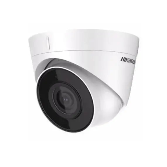 Hikvision DS-2CD1323G0-IU