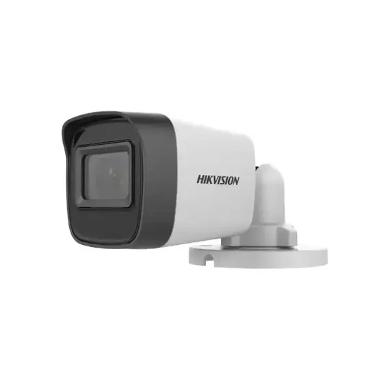 Hikvision DS-2CE16D0T-ITPF