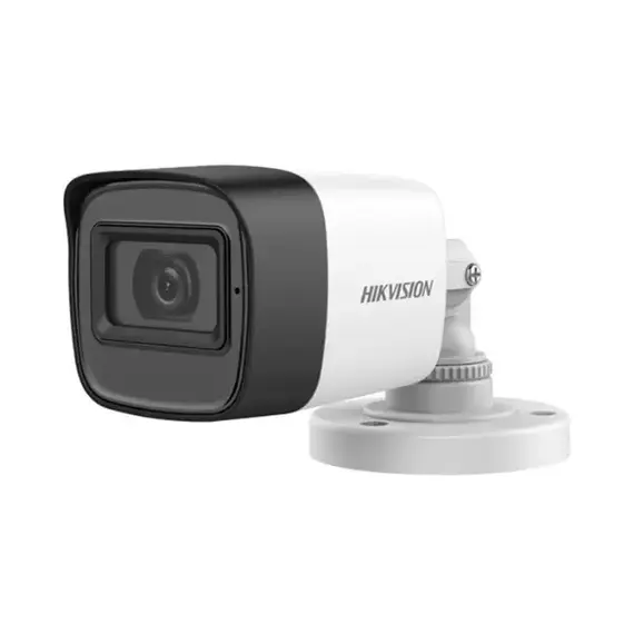 Hikvision DS-2CE16H0T-ITPFS