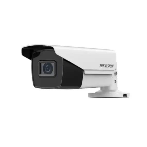Hikvision DS-2CE19D3T-IT3ZF